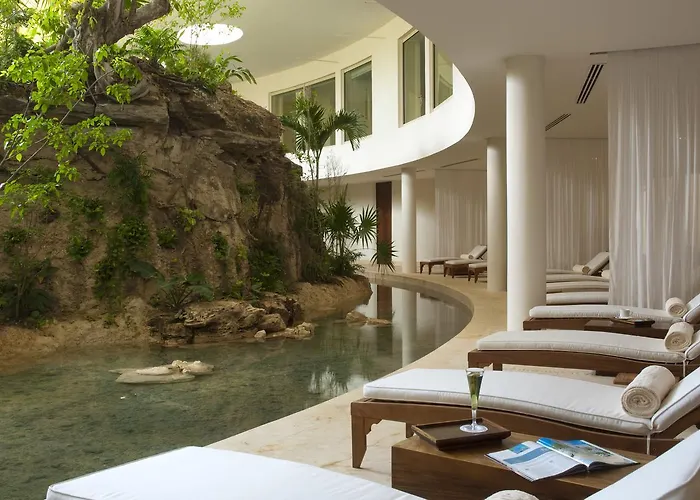 Apartamento Casa Azul